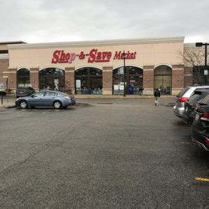 Shop and save des plaines - Jewel-Osco Elmhurst & Euclid. 333 E Euclid Ave. Looking for a grocery store near you that does grocery delivery or pickup who accepts SNAP and EBT/Illinois Link Card payments in Des Plaines, IL? Jewel-Osco is located at 819 S Elmhurst Rd where you shop in store or order groceries for delivery or pickup online or through our grocery app.